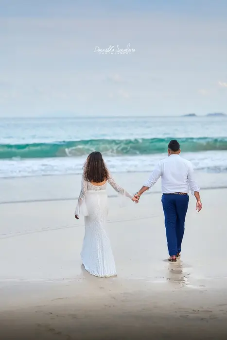 Niroshan & Uthpala — Destination Session, photo 6