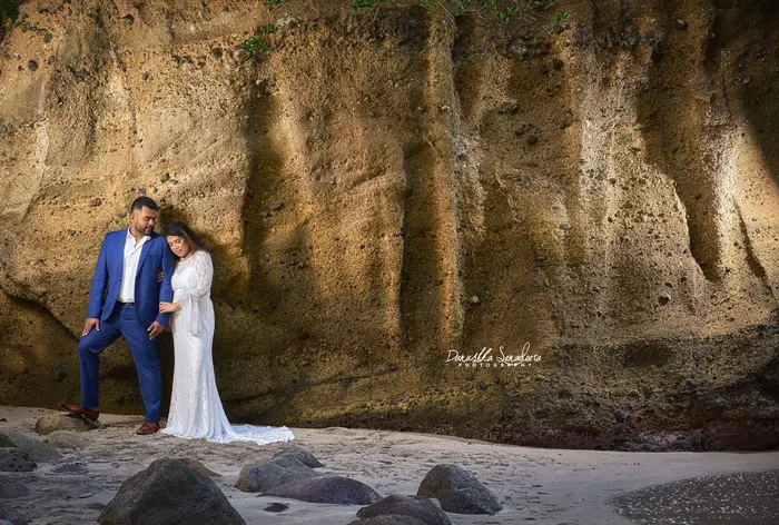 Niroshan & Uthpala — Destination Session, photo 8