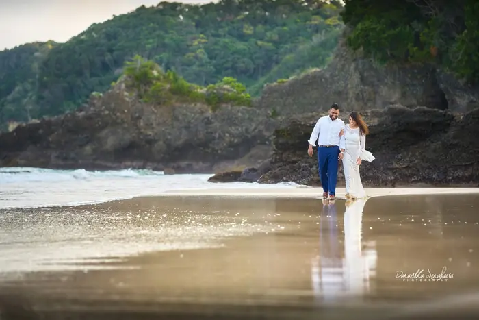 Niroshan & Uthpala — Destination Session, photo 18