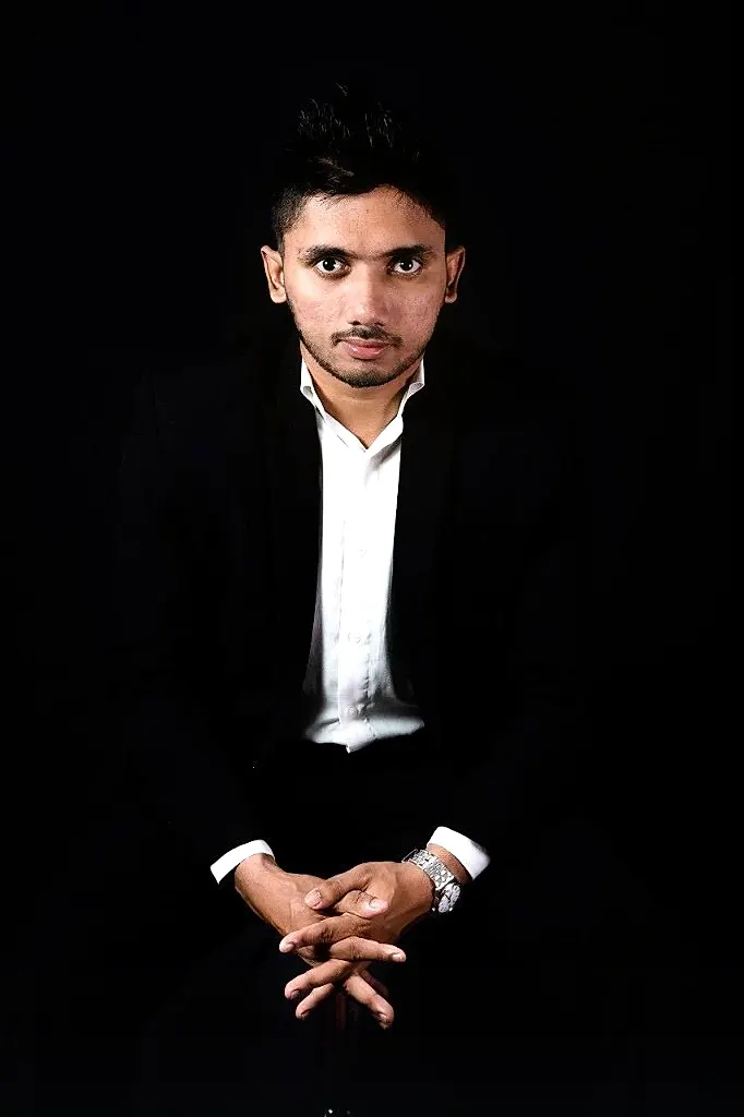 Kasun Gunawardena